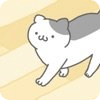 诅咒那只魔法猫