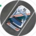 跃动冲锋