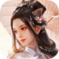 搜龍記