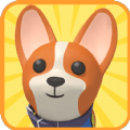 萌犬搜查隊(duì)