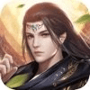 道门祖师