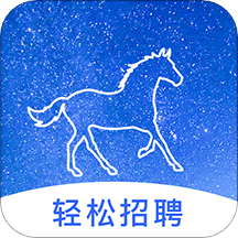 銀河道