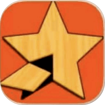 多多拼圖