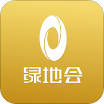 薈生活
