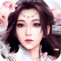 烈陽天道