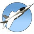 轟炸機(jī)交戰(zhàn)