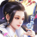 流星之夜