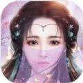 吞天弑神诀