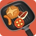 外賣大師
