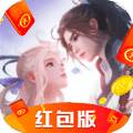 以武為尊