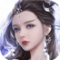夢(mèng)入諸天