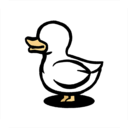 鴨子進(jìn)化