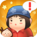 頂樓2