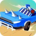 武裝戰(zhàn)車大作戰(zhàn)