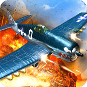 二戰(zhàn)空戰(zhàn)飛行員