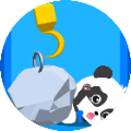 救援大作戰(zhàn)