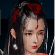 诛仙荡魔志