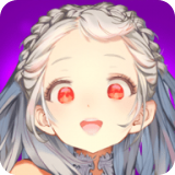 魔界天使傳說(shuō)