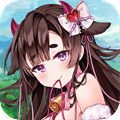 暖暖小公举
