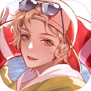 假王子戀愛(ài)手冊(cè)2