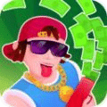 黃金男孩