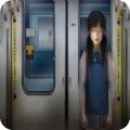 最后一班列車