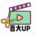 職業(yè)UP主