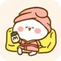 貓咪水療中心