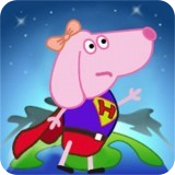 永不停止的戰(zhàn)斗