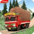 遨游中国货车