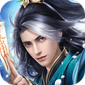 重生之至尊丹帝