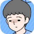 逃離邊緣
