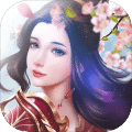 玄幻從九冠王開(kāi)始