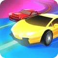 改裝遙控車