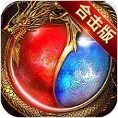 網(wǎng)通