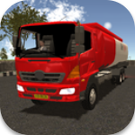 IDBS油罐車