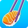 筷子挑戰(zhàn)賽