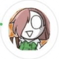 勇士計(jì)劃