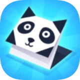折疊藝術(shù)