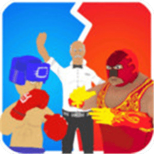 MMA格斗