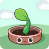 植物樂園