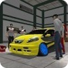 汽車改裝大師