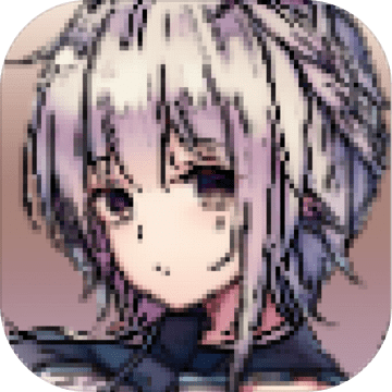 三體方舟