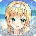 海邊的歌