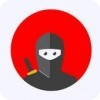 黑色刺客