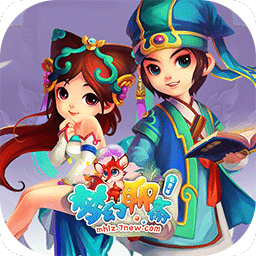 夢(mèng)幻聊齋