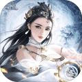 綁定國運(yùn)開局傳承風(fēng)后奇門