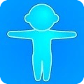 極地聯(lián)盟
