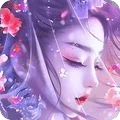 第一女婿離劍天涯