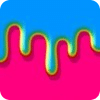 粘液制作